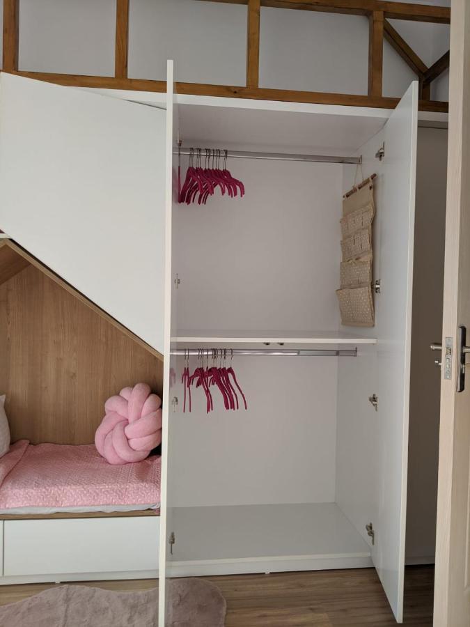 Mamaia Centru Kids Friendly Apartament Екстер'єр фото