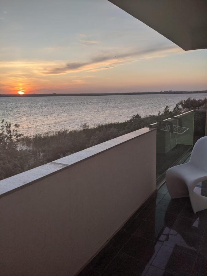 Mamaia Centru Kids Friendly Apartament Екстер'єр фото